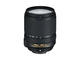 DSLR Nikon D3300 с обектив 18-140mm f/3.5-5.6G ED VR