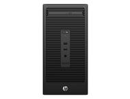 Компютри HP 280 G2