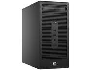 Компютри HP 280 G2