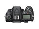 DSLR Nikon D7100 и обектив 85mm f/1.8G
