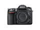 DSLR Nikon D7100 и обектив 85mm f/1.8G