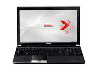 Лаптопи Toshiba Satellite R850-170