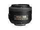 DSLR Nikon D7200 с DX 18-140mm VR и 35mm f/1.8G