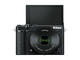 Mirrorless Nikon 1 J5 с 10-30mm PD-ZOOM VR и 30-110mm VR