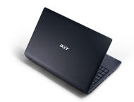 Лаптопи Acer Aspire 5742