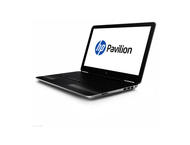 Лаптопи HP Pavilion 15-au007nu