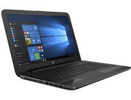 Лаптопи HP 255 G5