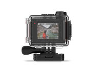 Екстремни камери Garmin VIRB Ultra 30