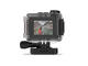 Екстремни камери Garmin VIRB Ultra 30