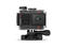 Екстремни камери Garmin VIRB Ultra 30