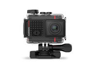 Екстремни камери Garmin VIRB Ultra 30