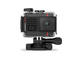 Екстремни камери Garmin VIRB Ultra 30