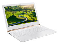 Лаптопи Acer Aspire S13 (S5-371)