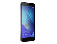 Смартфони Huawei Honor 7 16GB, сив цвят