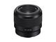 Mirrorless обективи Sony FE 50mm f/1.8