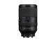 Mirrorless обективи Sony FE 70-300mm f/4.5-5.6 G OSS
