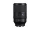 Mirrorless обективи Sony FE 70-300mm f/4.5-5.6 G OSS