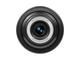 Mirrorless обективи Canon EF-M 28mm f/3.5 Macro IS STM