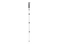 Стативи Benro Active MAC008ABR0E