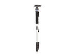 Стативи Benro Active MAC008ABR0E