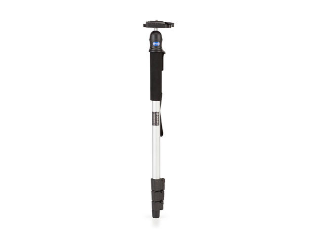 Стативи Benro Active MAC008ABR0E