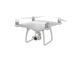 Дронове DJI PHANTOM 4