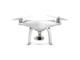 Дронове DJI PHANTOM 4