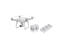 Дронове DJI PHANTOM 4
