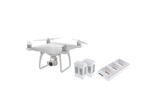 Дронове DJI PHANTOM 4