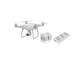 Дронове DJI PHANTOM 4