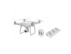 Дронове DJI PHANTOM 4