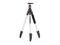Стативи Benro Active TAC008ABR0