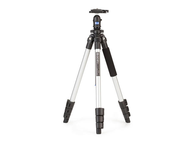Стативи Benro Active TAC008ABR0