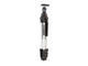 Стативи Benro Active TAC008ABR0
