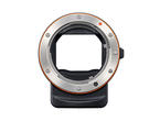Адаптери Sony LA-EA3
