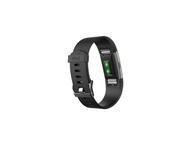 Смарт гривни Fitbit Charge 2, черно