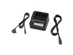 Захранвания за камери Sony AC-VQV10