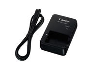 Захранвания за камери Canon CB-2LHE