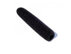 Микрофони Sennheiser Windshield - MKE 400