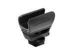 Микрофони Sennheiser MZS 600