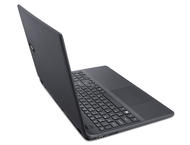 Лаптопи Acer Aspire ES1-571