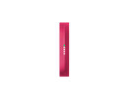 Смарт гривни Fitbit Flex 2, Magenta