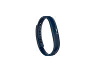 Смарт гривни Fitbit Flex 2, Navy