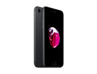 Смартфони Apple iPhone 7 128GB, сивo-черен цвят