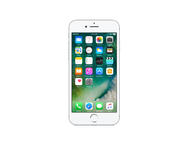Смартфони Apple iPhone 7 32GB, сребрист цвят