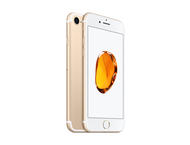 Смартфони Apple iPhone 7 32GB, златист цвят