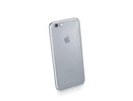 Калъфи Cellular line Fine за iPhone 7