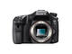 DSLR Sony Alpha 77 II с 18-250mm f/3.5-6.3 DT