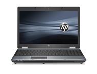 Лаптопи HP ProBook 6540b