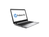Лаптопи HP ProBook 455 G3